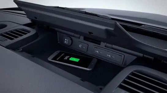 Mercedes Vito Mixto 11 Mercedes Vito Mixto 11