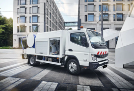 Immagine10 Copia Immagine10 Copia