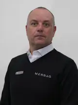 Tinini Ok Copia Tinini Ok Copia