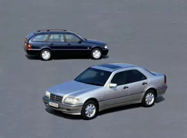 C Classhistory22 C Classhistory22