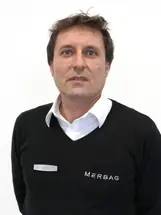 Levi Baghin Levi Baghin