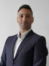 Mondoni Ok Copia Mondoni Ok Copia