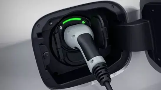 Mercedes Gle Suv Plug In Hybrid Ric2 Mercedes Gle Suv Plug In Hybrid Ric2