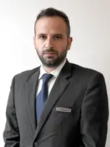 Simone Molinari (OK) Simone Molinari (OK)