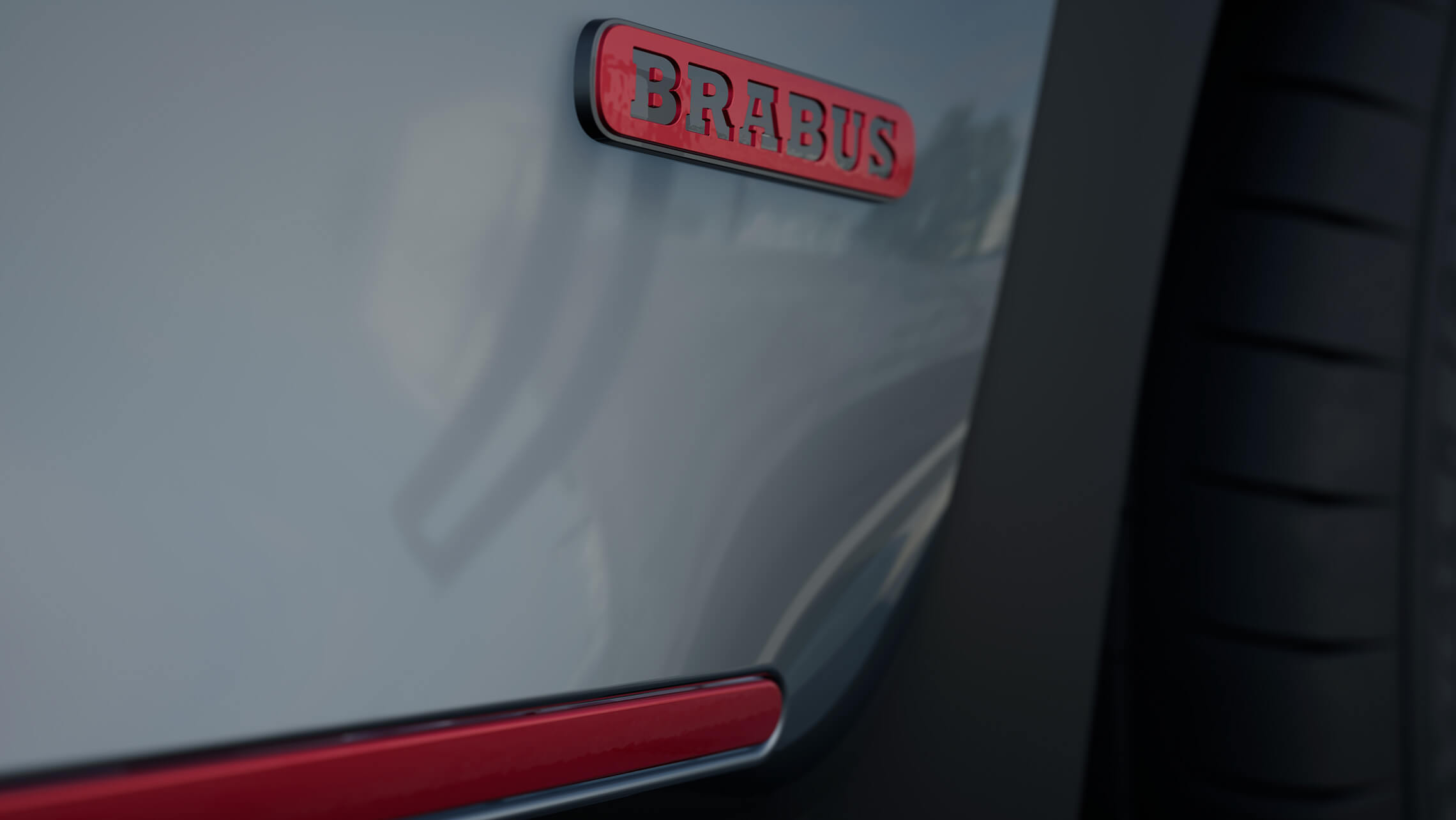 Smart1 Brabus 04 2280X1283