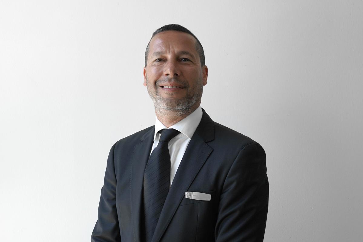 Marco Garavaglia (OK)