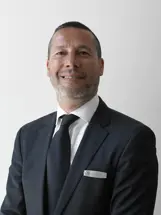 Marco Garavaglia (OK) Marco Garavaglia (OK)