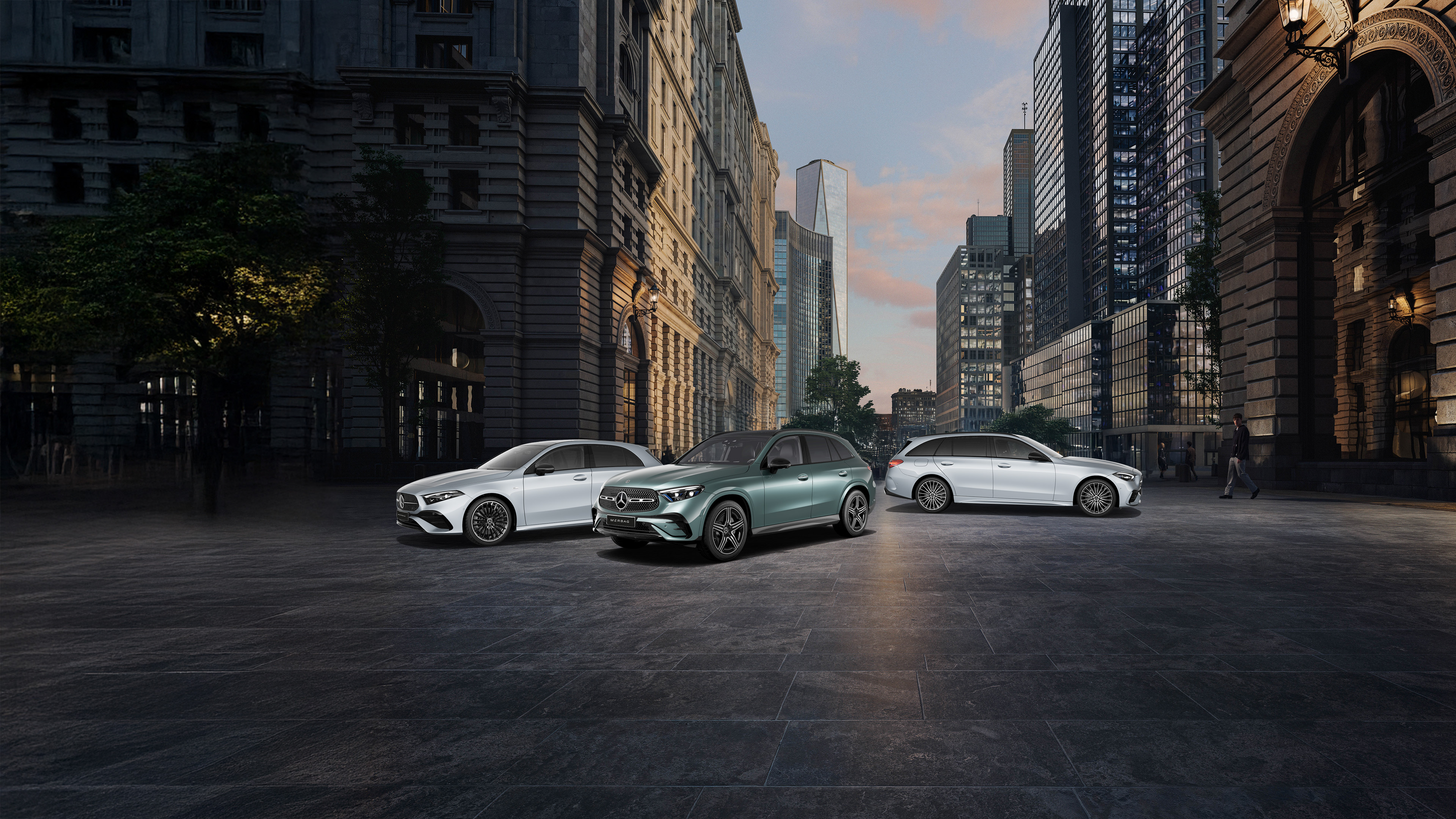 Exclusive Deals Banner (1)