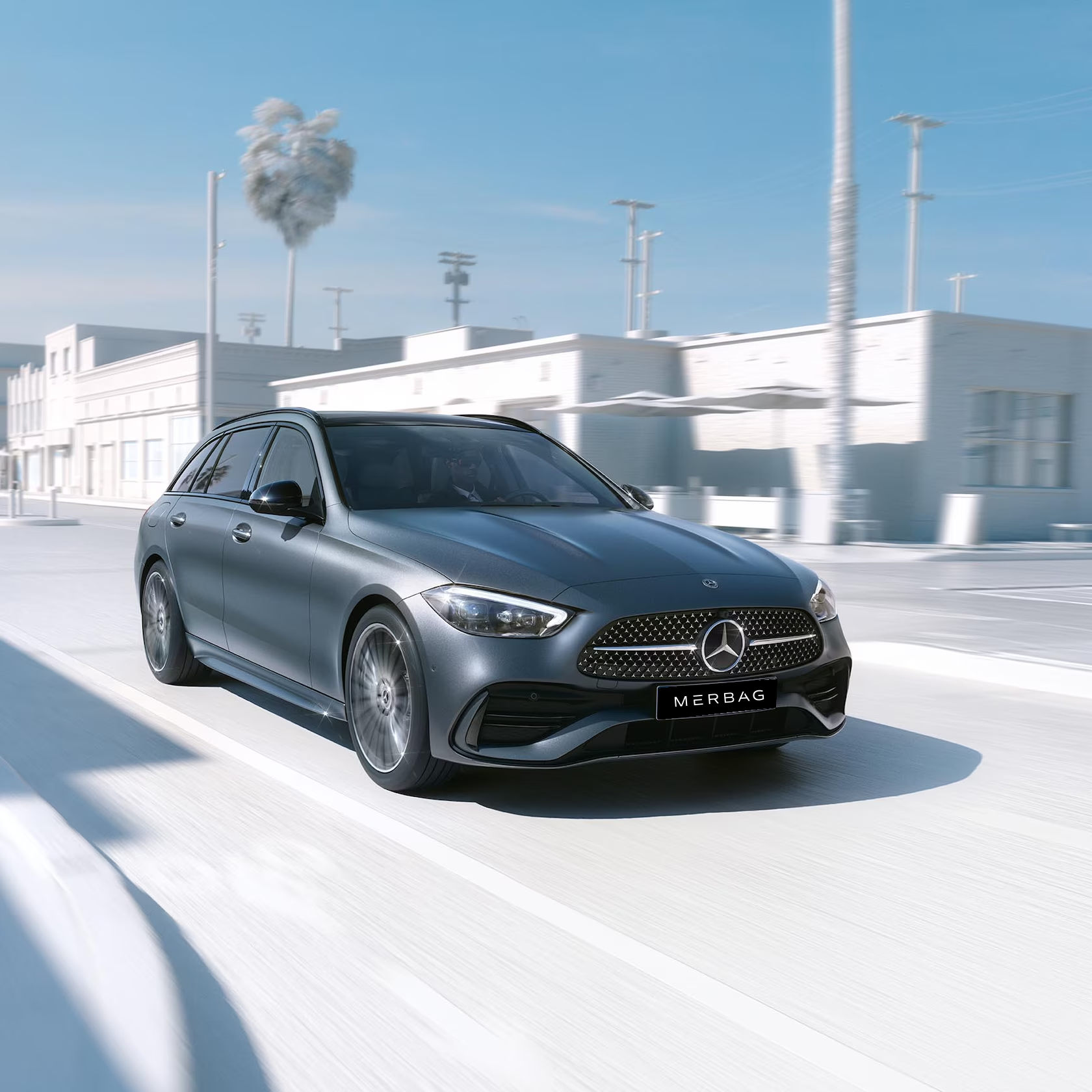 I Nostri Valori Con Targa