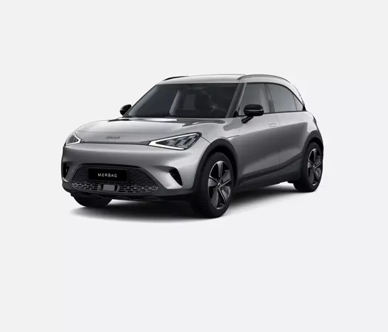 Model 1 Pure Model 1 Pure