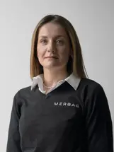 Jessica Ok Copia Jessica Ok Copia