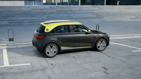 Smart1 Pro+ 3840X2160 Smart1 Pro+ 3840X2160