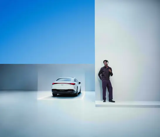 4976285 MERCEDES M10 V05 So Ecirgb Small Copiacon Targa 4976285 MERCEDES M10 V05 So Ecirgb Small Copiacon Targa