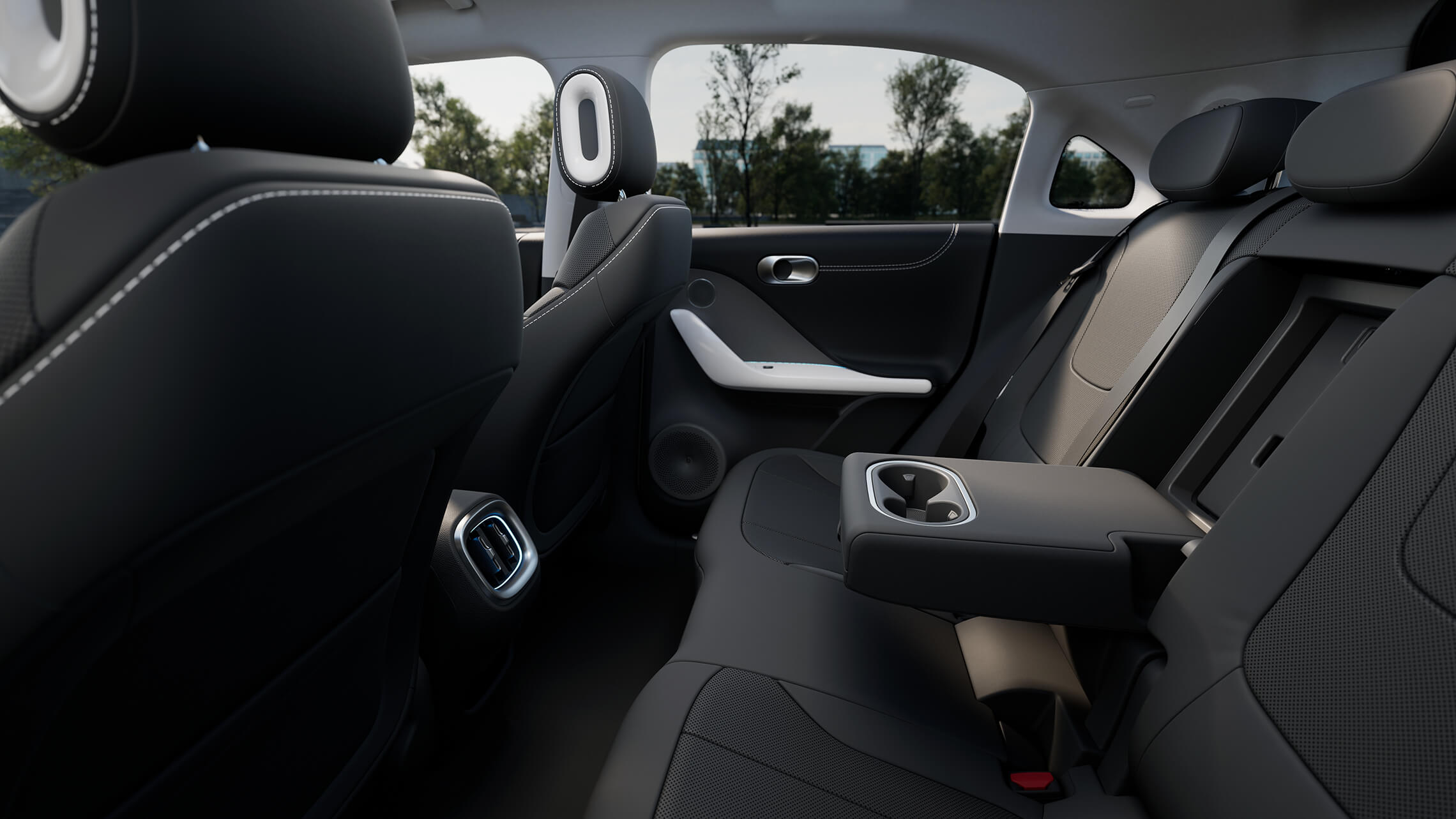 Smart1 Premium 04 2280X1283