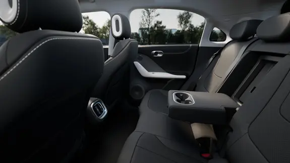 Smart1 Premium 04 2280X1283 Smart1 Premium 04 2280X1283