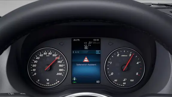 Mercedes Sprinter Cassonato 4 Mercedes Sprinter Cassonato 4