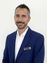 Faggioli Carmine Faggioli Carmine