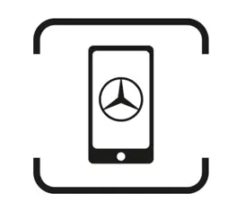 Aufklappbare Kacheln Occasionen Connectivity 1092X819 Aufklappbare Kacheln Occasionen Connectivity 1092X819