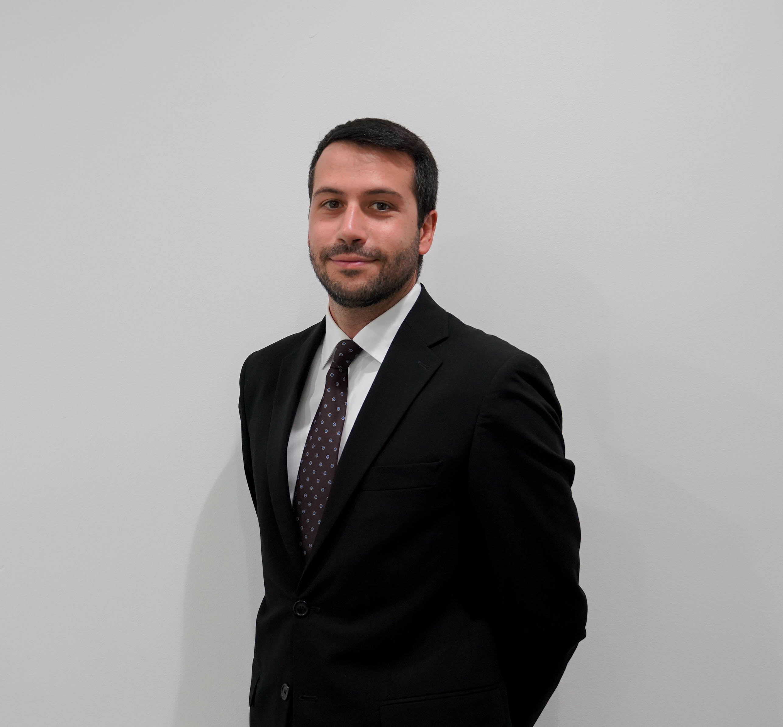 Arisi Federico