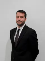 Arisi Federico Arisi Federico
