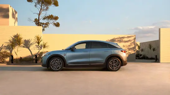 Smart3 Pro 01 2280X1283 Smart3 Pro 01 2280X1283