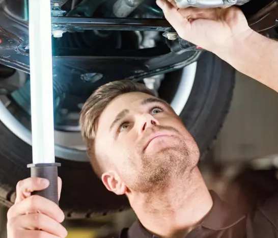 Servizio Freni Servizio Freni