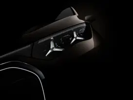 Nuovo Mercedes-Benz VLE. VLE 3840 2160