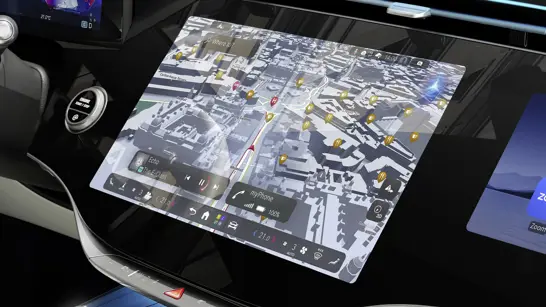 Immagine11 Immagine11