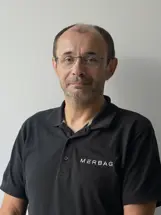 Retaggi Diego Okok Retaggi Diego Okok