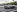 Mercedes Benz CLE Cabrio Dinamiche 2 Mercedes Benz CLE Cabrio Dinamiche 2