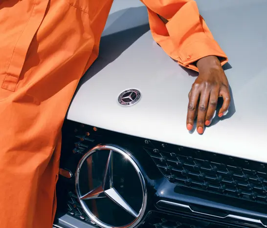 Wellness Vetture2 Wellness Vetture2