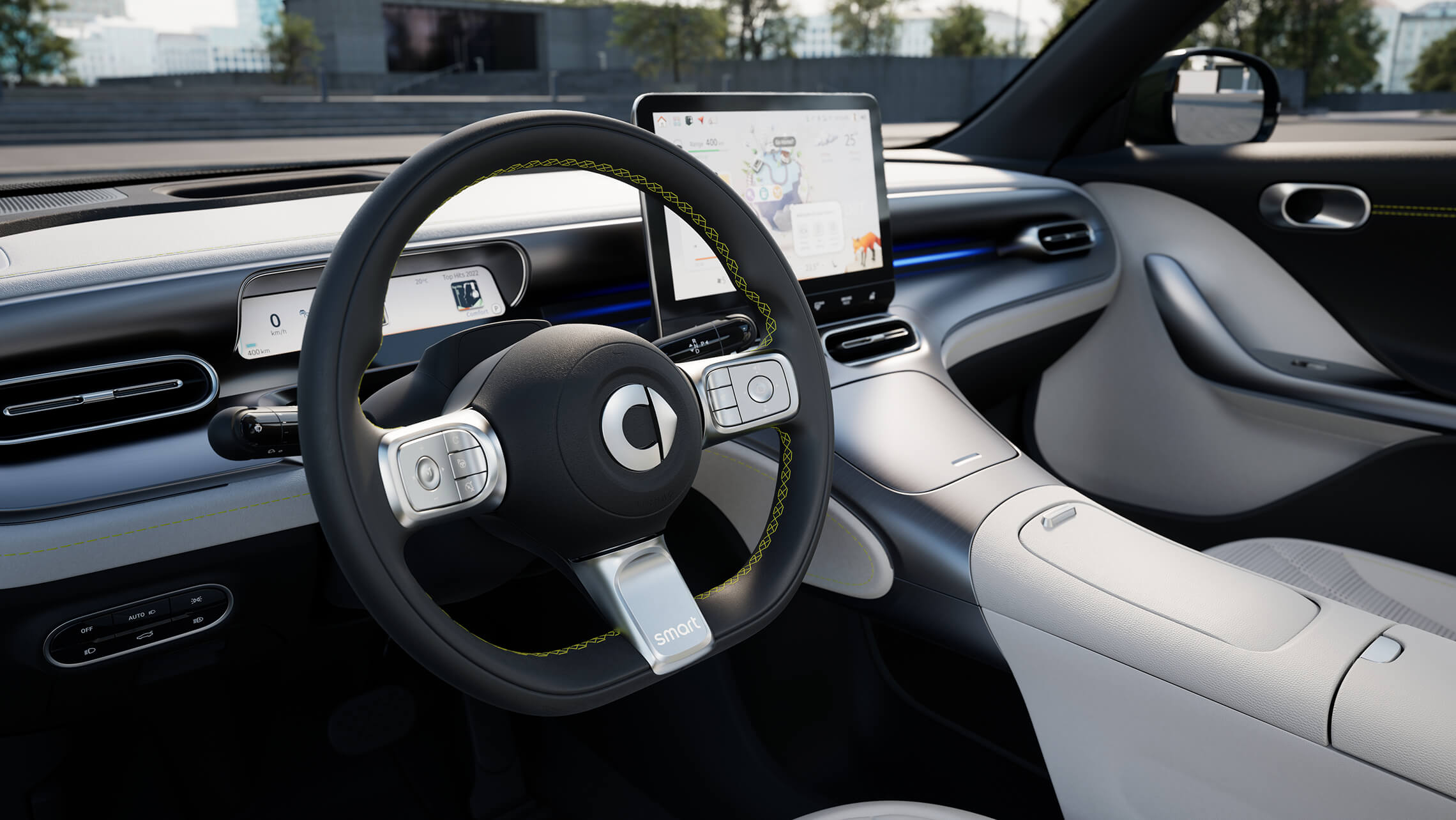 Smart1 Pro+ 07 2280X1283