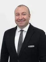 Salpietro Stefano Salpietro Stefano