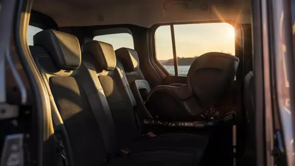 Mercedes Eq Eqt 4 Mercedes Eq Eqt 4