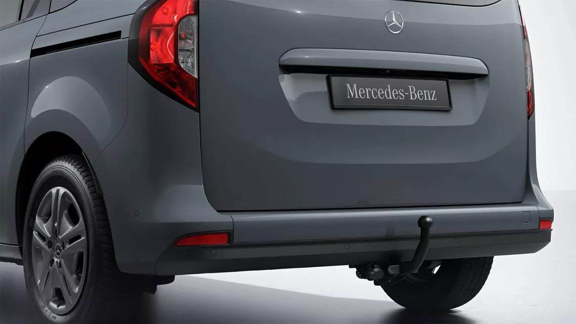 Mercedes Ecitan Touret 6