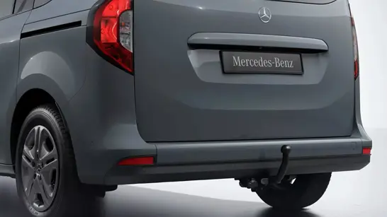 Mercedes Ecitan Touret 6 Mercedes Ecitan Touret 6