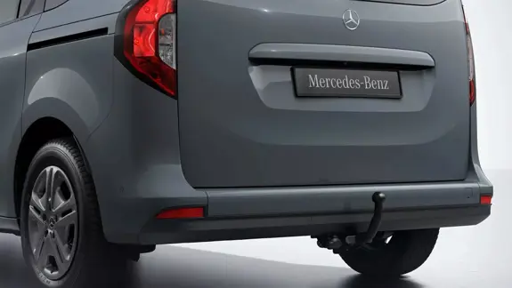 Mercedes Ecitan Touret 6 Mercedes Ecitan Touret 6