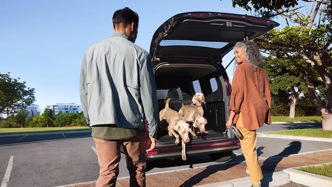 Mercedes Classe T 10