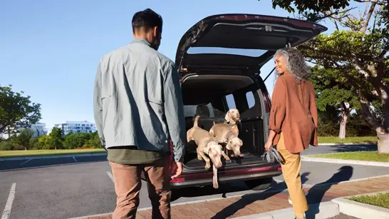 Mercedes Classe T 10 Mercedes Classe T 10