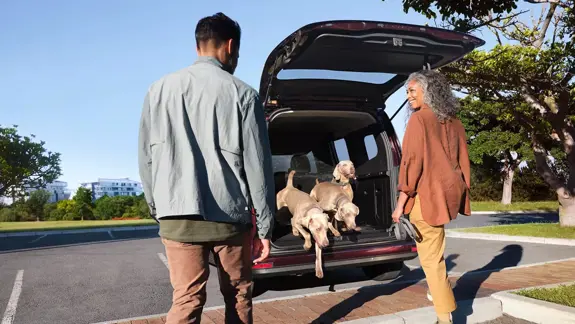 Mercedes Classe T 10 Mercedes Classe T 10