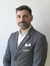 Marco Bertolo Marco Bertolo