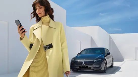 Mercedes Me ID 1694 953 Mercedes Me ID 1694 953