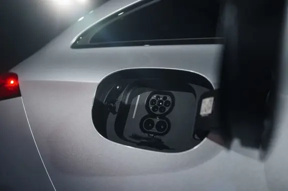 Mercedesl EQ Decalogo Autonomia 2 Mercedesl EQ Decalogo Autonomia 2