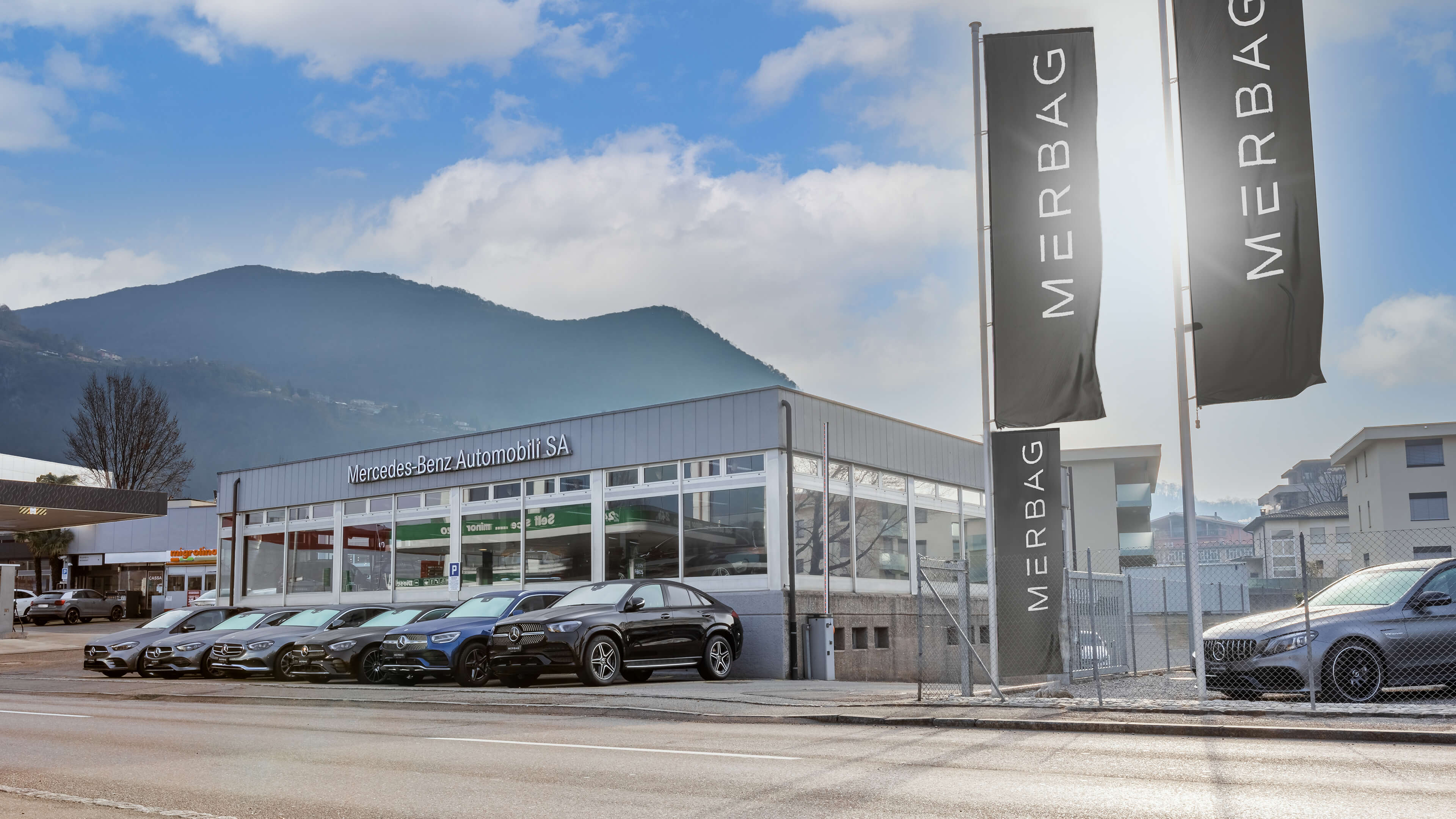 Keyvisual Standort Mendrisio 3840X2160