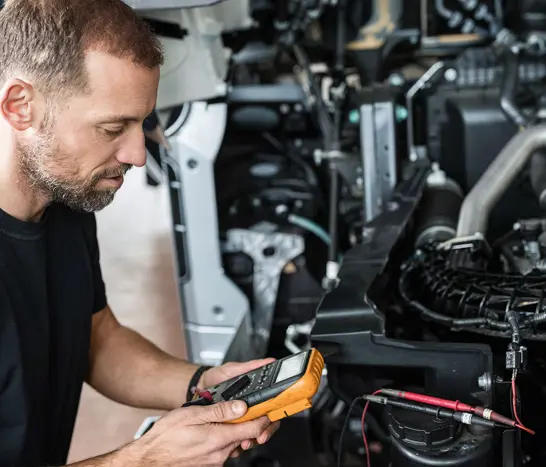 Sostituire La Batteria Sostituire La Batteria