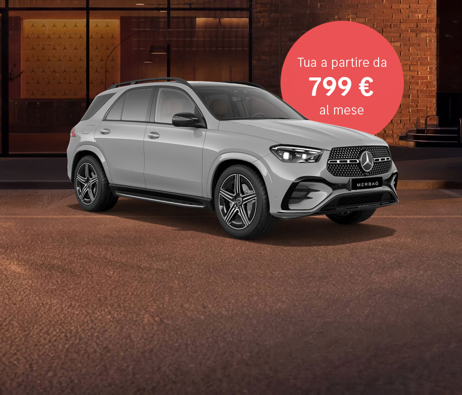 GLE