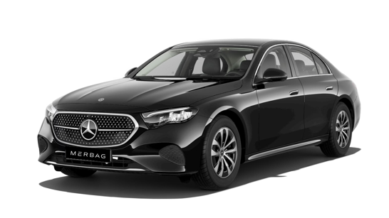 E Berlina Con Targa E Berlina Con Targa