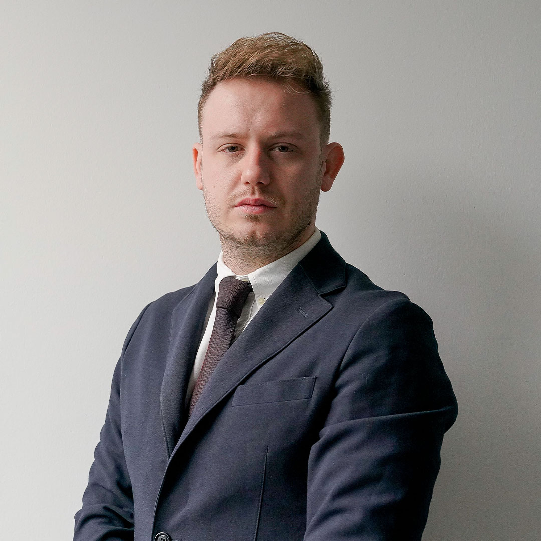 Duro Davide Foto Ok Sito