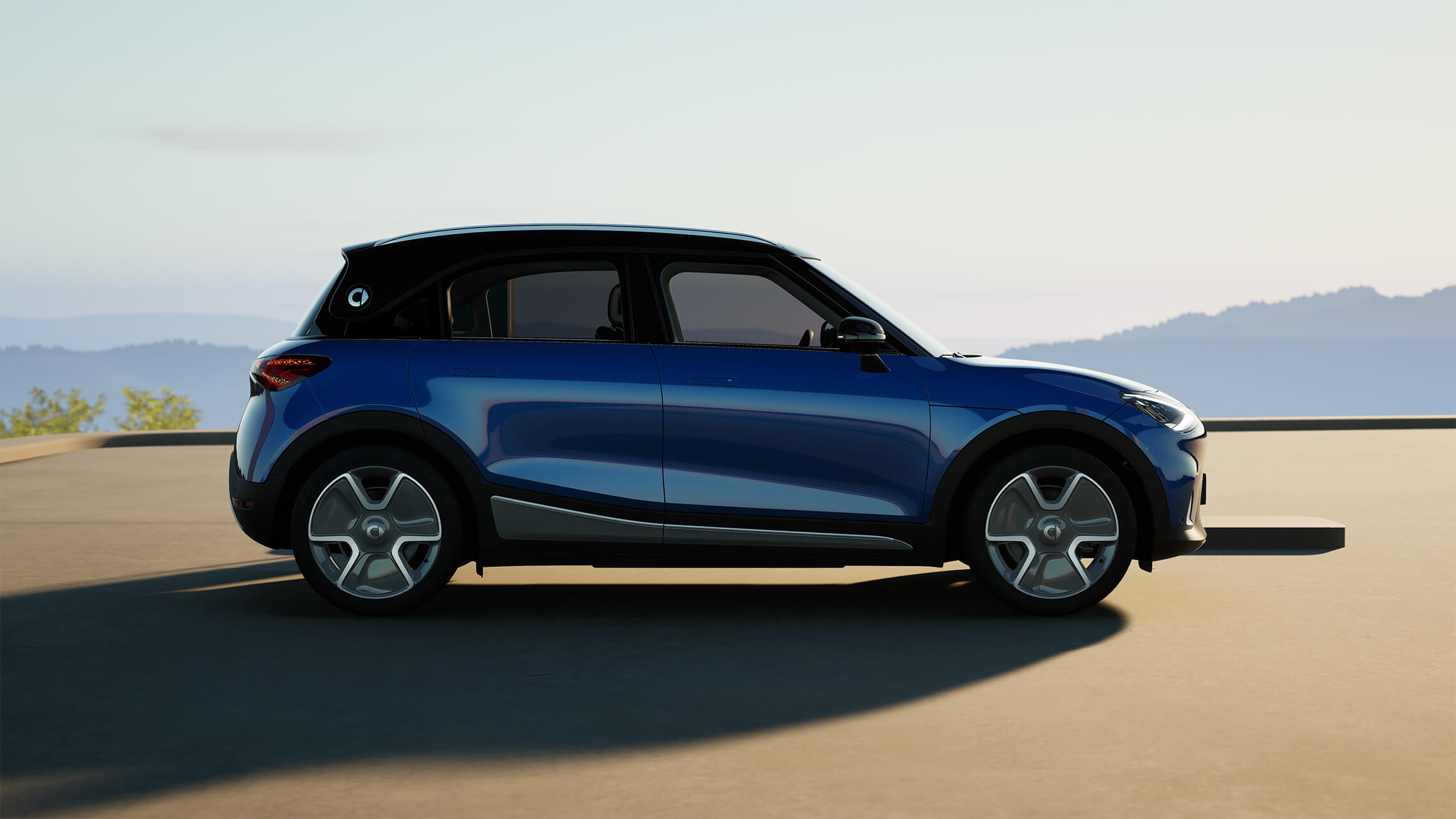 Smart1 Pulse 04 2280X1283