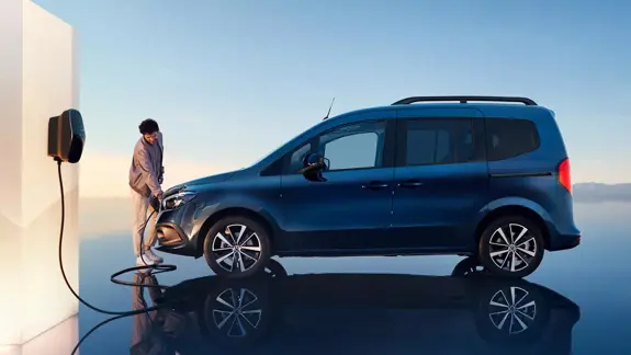 Mercedes Eq Eqt 1 Mercedes Eq Eqt 1